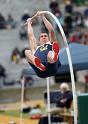 2010 Big Meet-196
